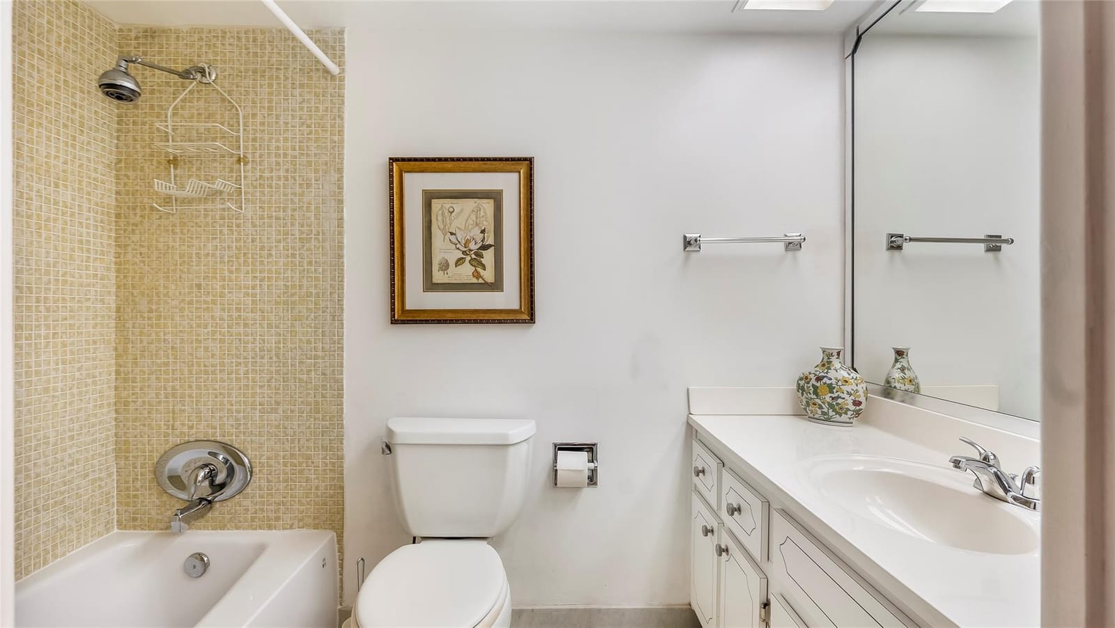 2950 N Palm Aire Drive 206, Pompano Beach, FL 33069 photo 20