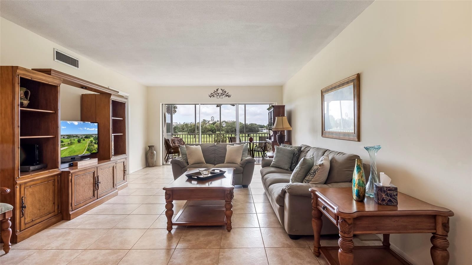 2950 N Palm Aire Drive 206 — photo 3