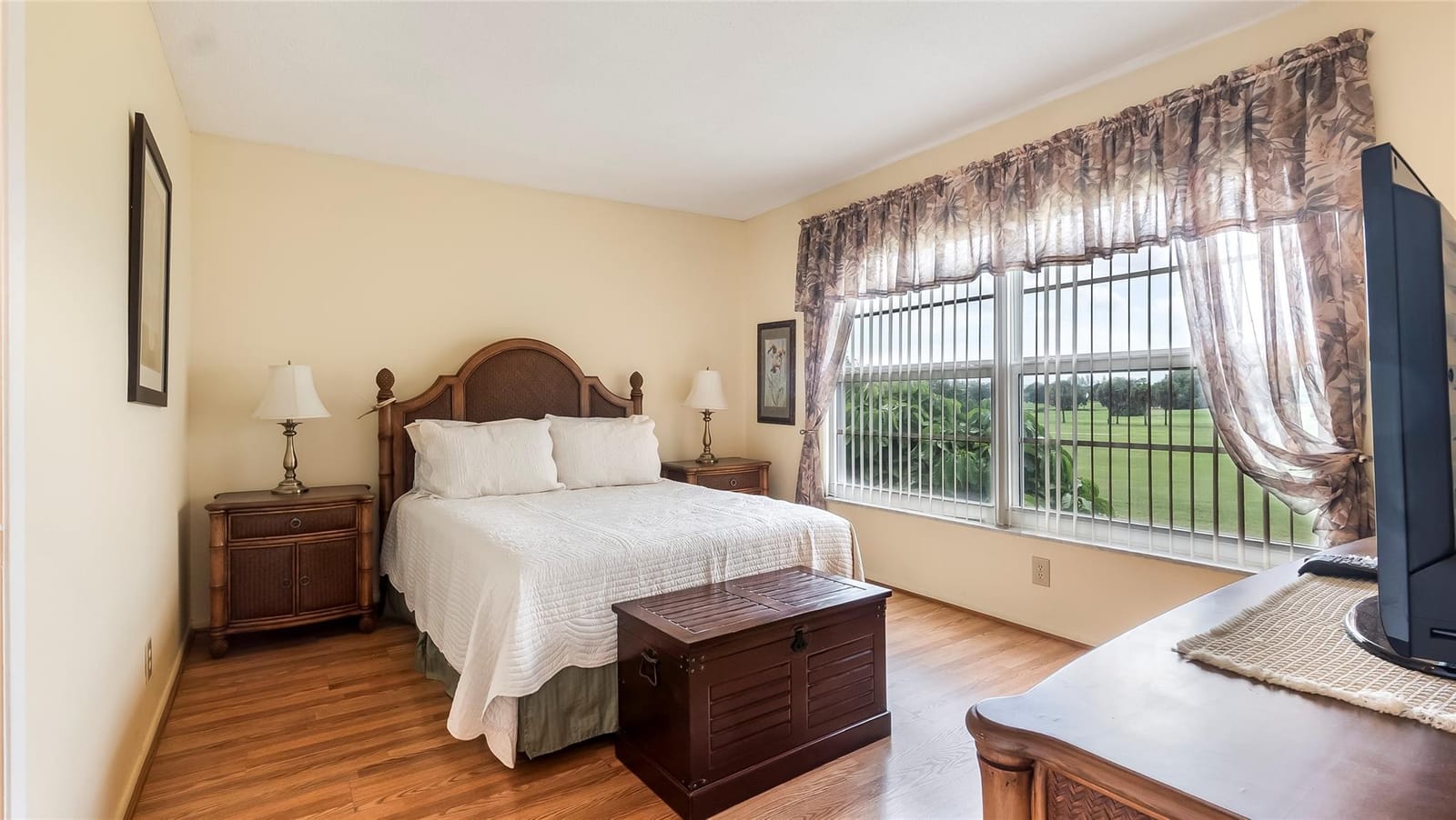 2950 N Palm Aire Drive 206, Pompano Beach, FL 33069 photo 21