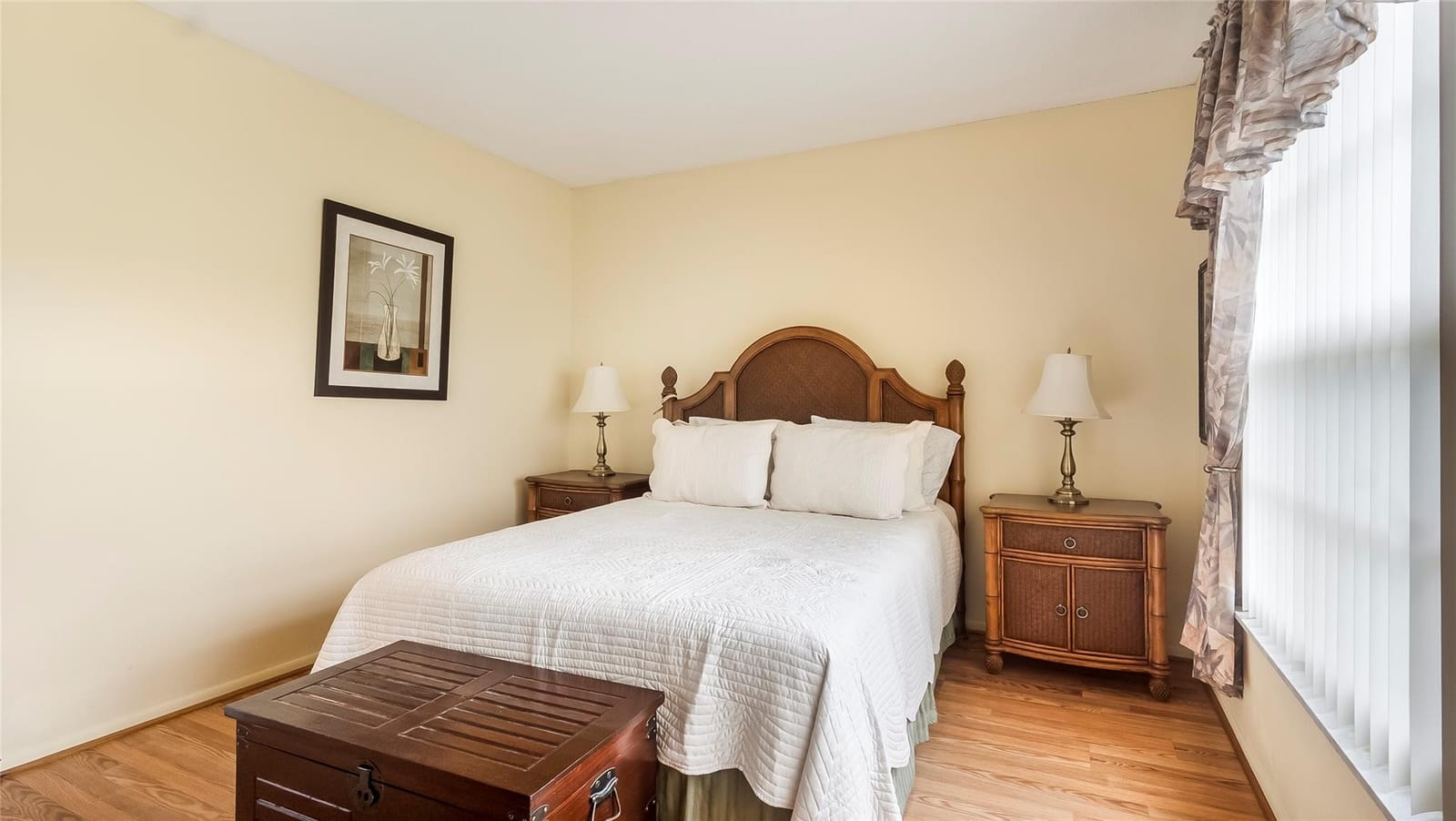 2950 N Palm Aire Drive 206, Pompano Beach, FL 33069 photo 22