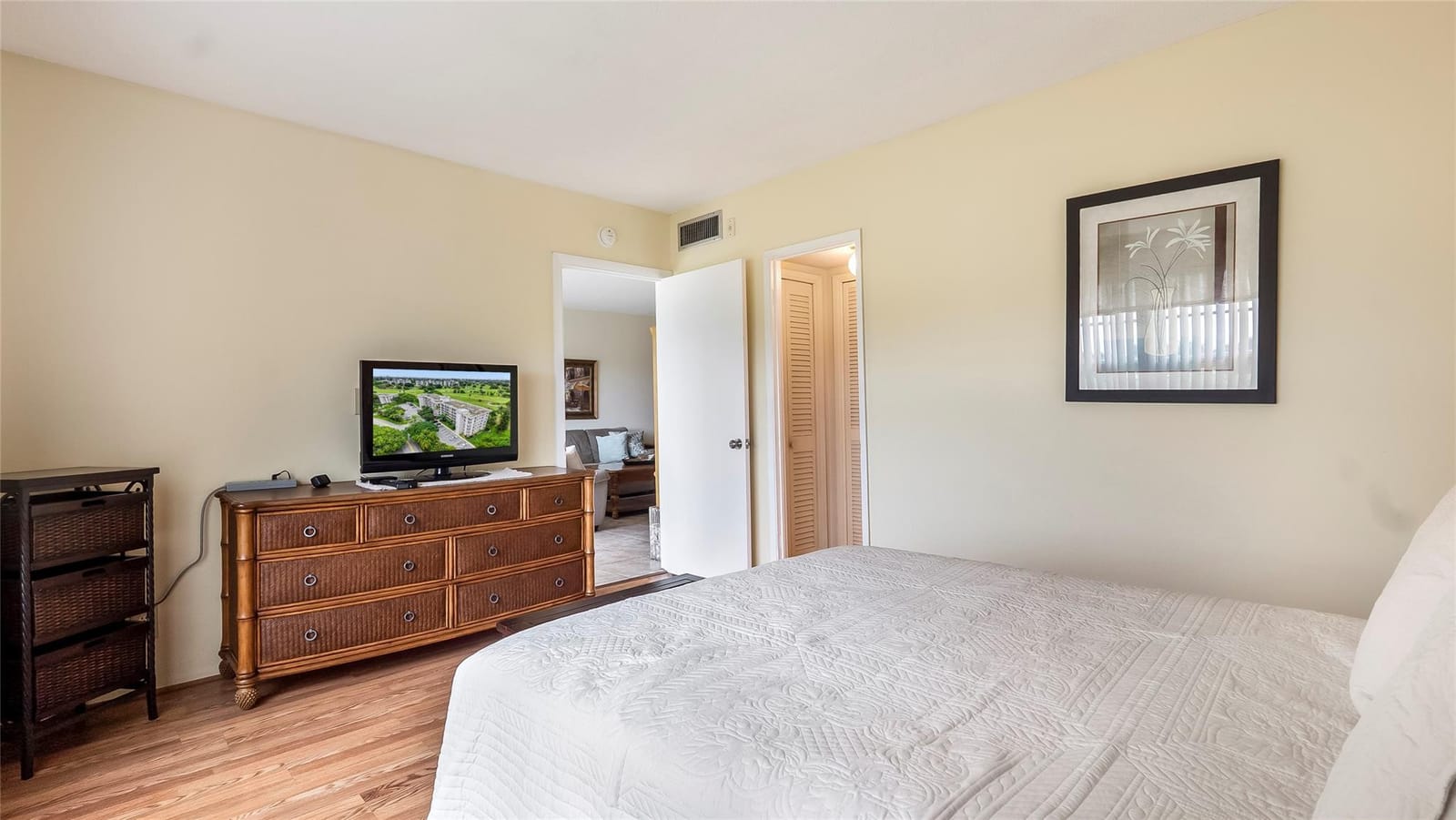 2950 N Palm Aire Drive 206, Pompano Beach, FL 33069 photo 23