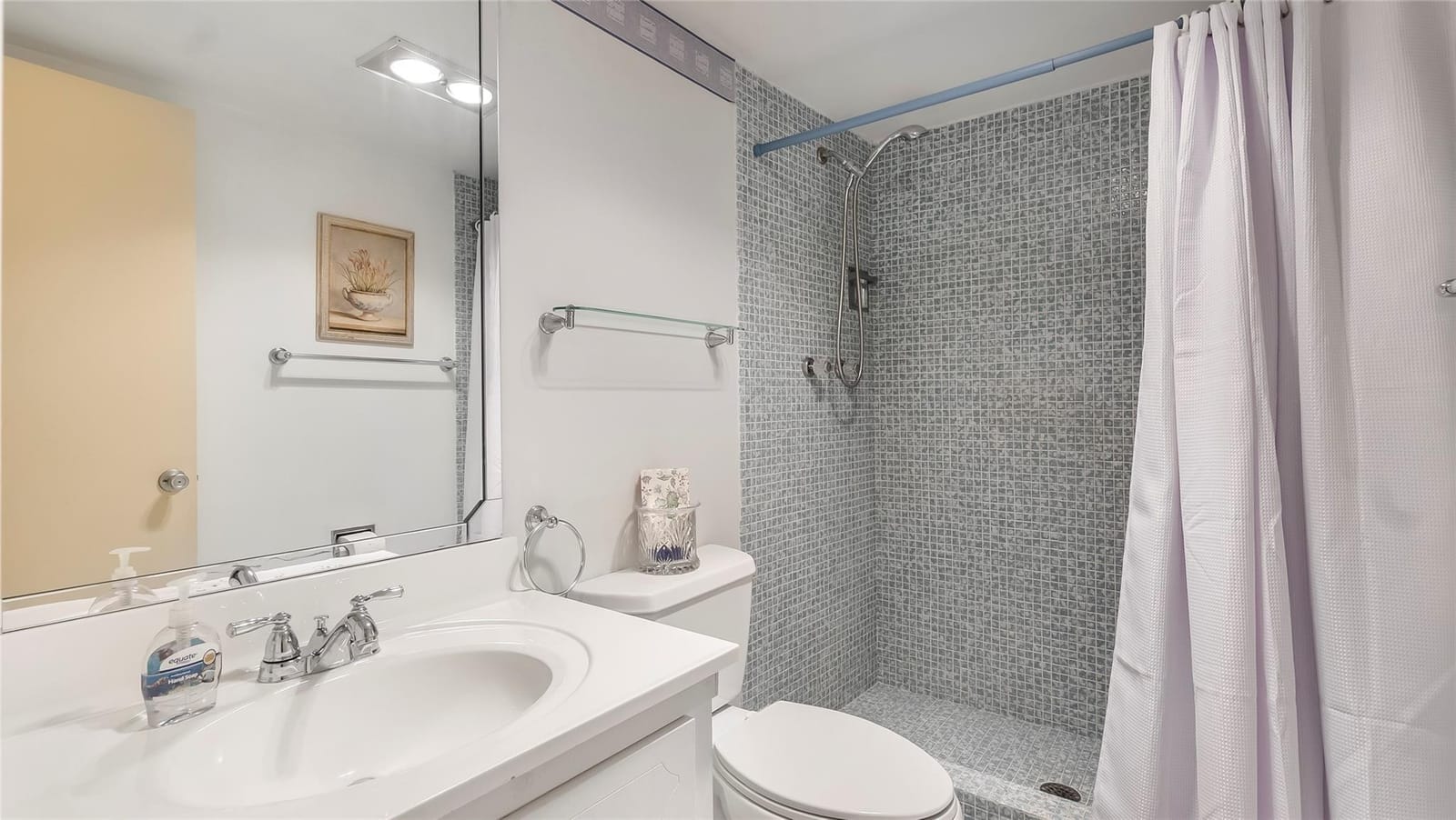 2950 N Palm Aire Drive 206, Pompano Beach, FL 33069 photo 24