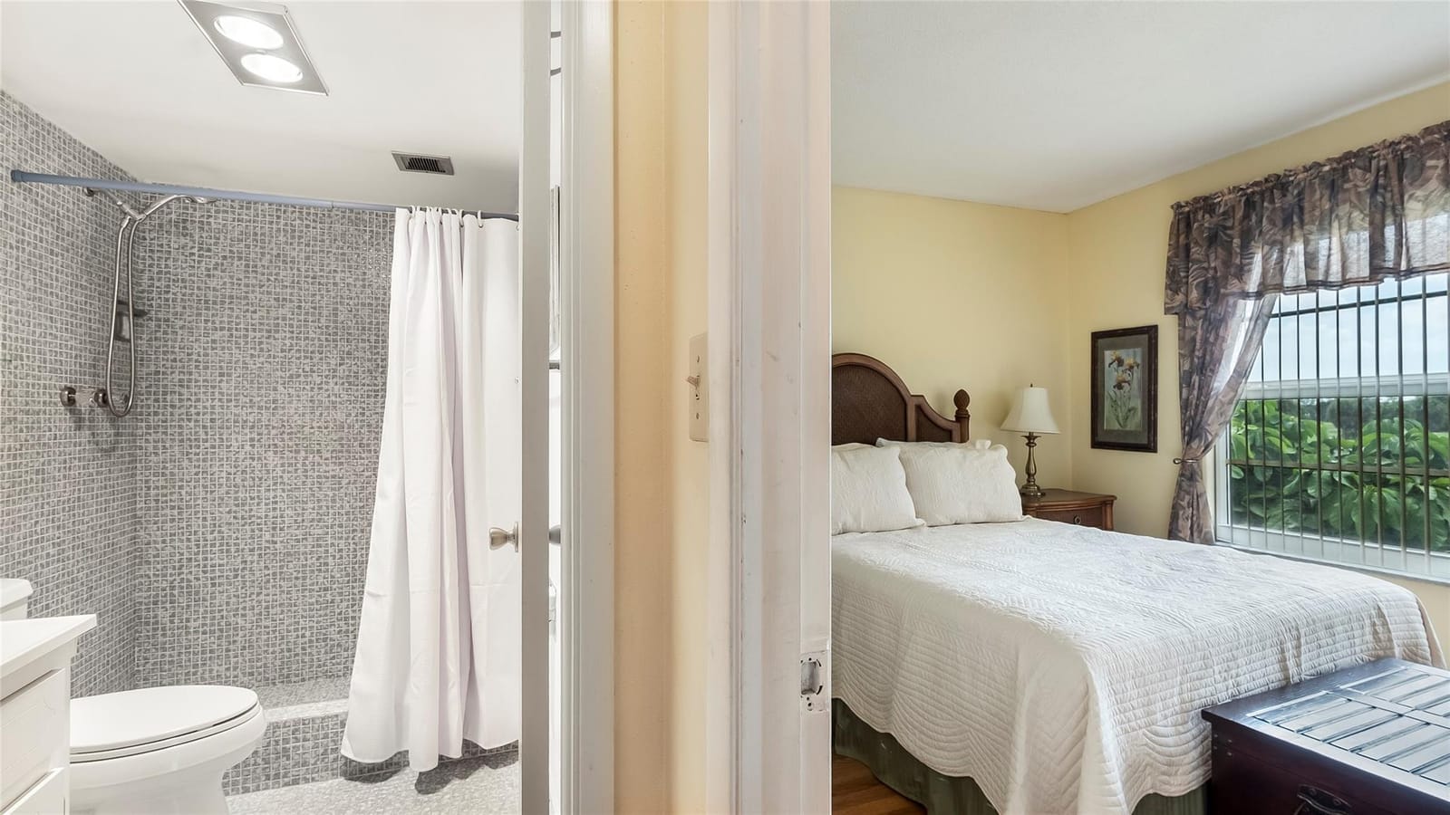2950 N Palm Aire Drive 206, Pompano Beach, FL 33069 photo 25