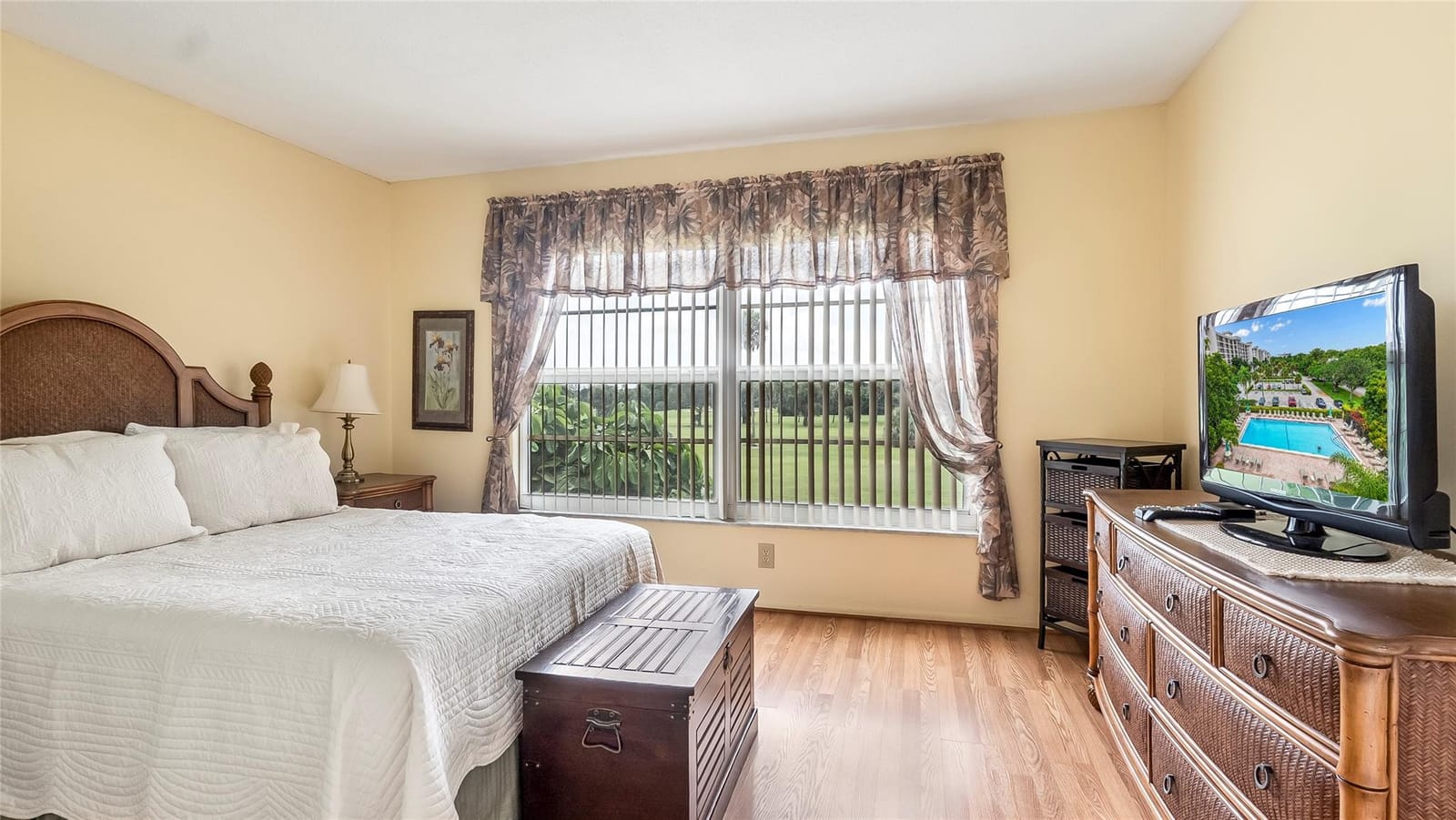 2950 N Palm Aire Drive 206, Pompano Beach, FL 33069 photo 26