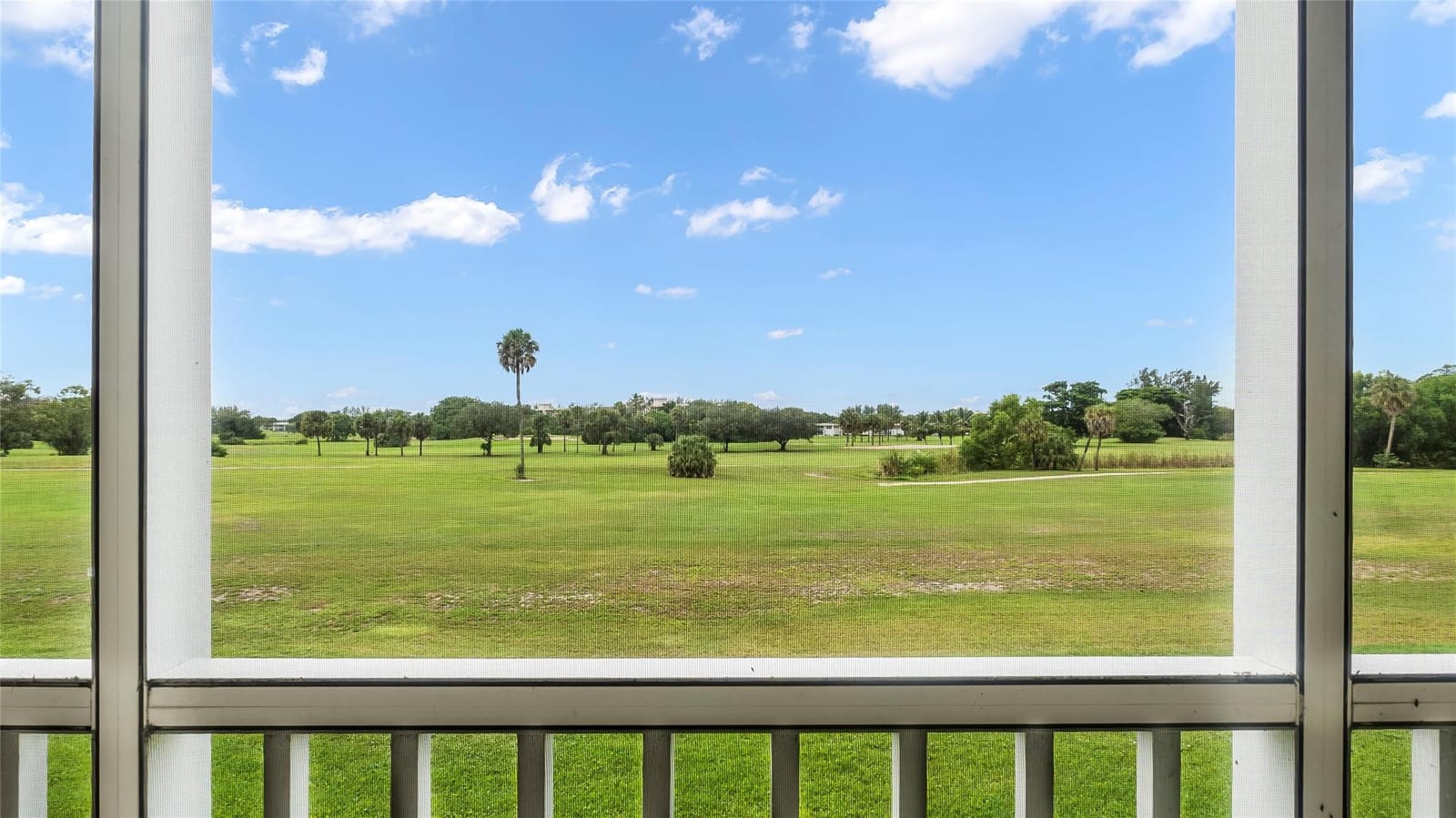 2950 N Palm Aire Drive 206, Pompano Beach, FL 33069 photo 27