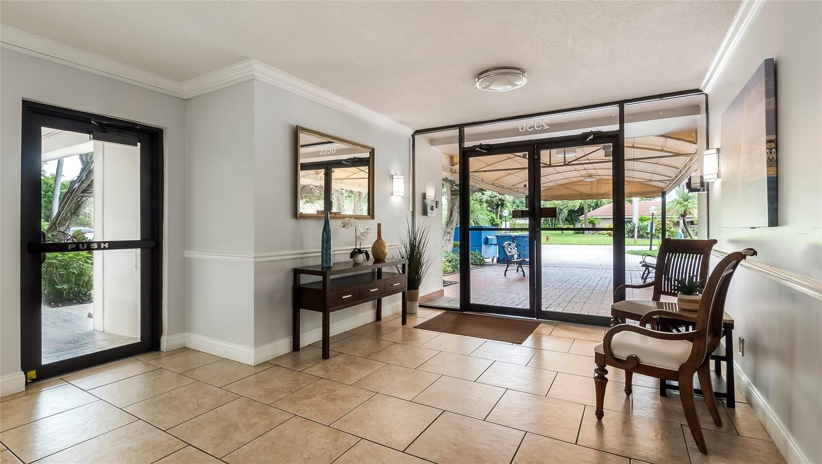 2950 N Palm Aire Drive 206, Pompano Beach, FL 33069 photo 29