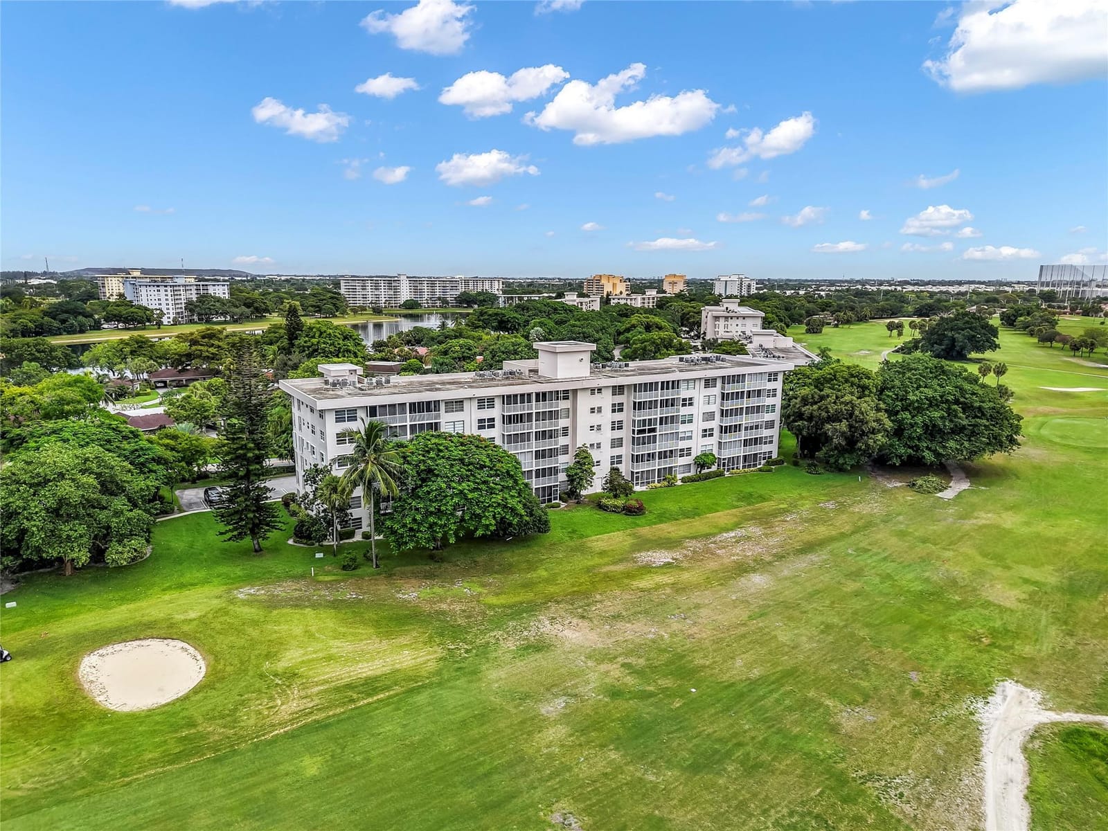 2950 N Palm Aire Drive 206, Pompano Beach, FL 33069 photo 30