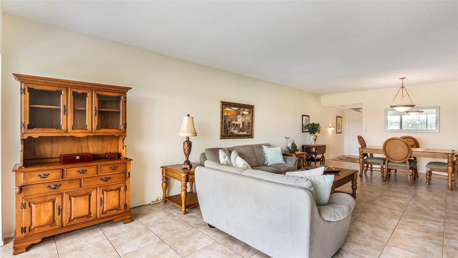 2950 N Palm Aire Drive 206 — photo 6