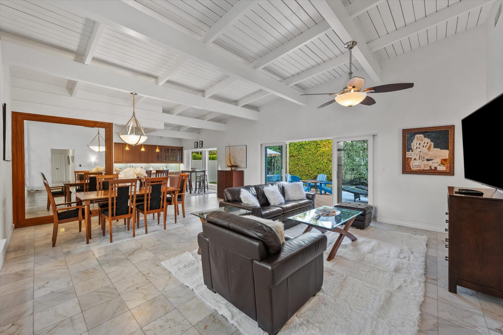 181 Beacon Lane, Jupiter Inlet Colony, FL 33469 photo 11
