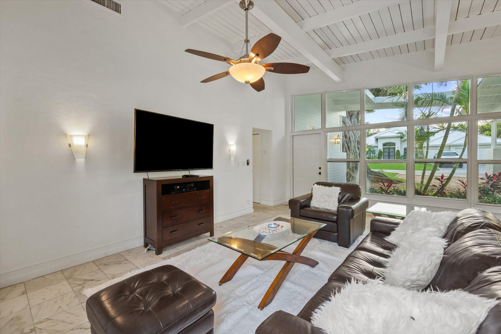 181 Beacon Lane, Jupiter Inlet Colony, FL 33469 photo 12