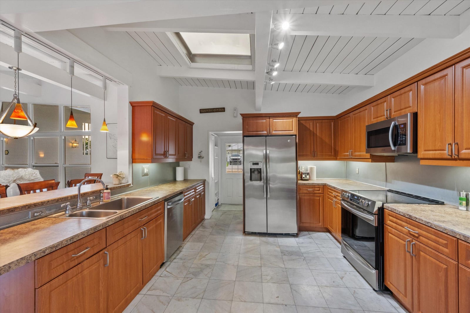 181 Beacon Lane, Jupiter Inlet Colony, FL 33469 photo 14