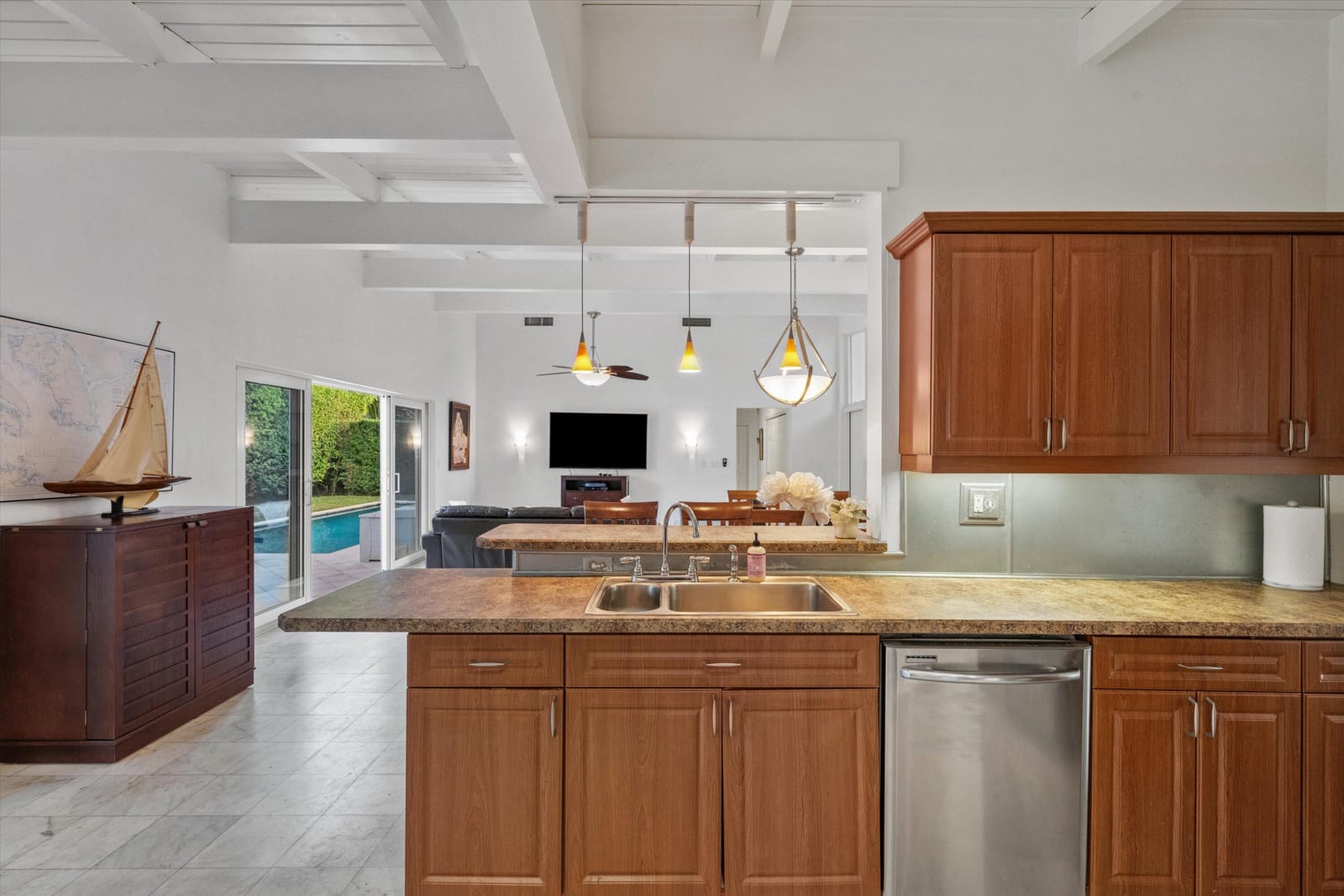 181 Beacon Lane, Jupiter Inlet Colony, FL 33469 photo 15