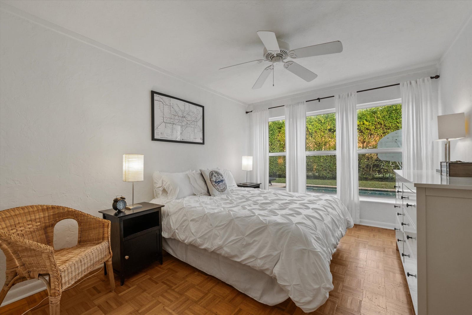 181 Beacon Lane, Jupiter Inlet Colony, FL 33469 photo 17