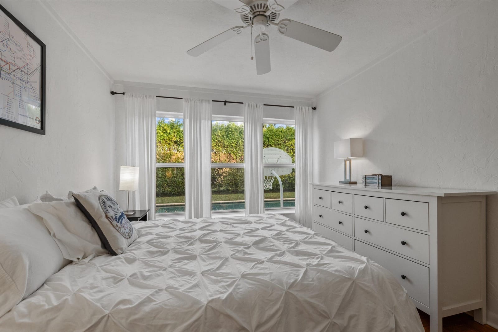 181 Beacon Lane, Jupiter Inlet Colony, FL 33469 photo 18