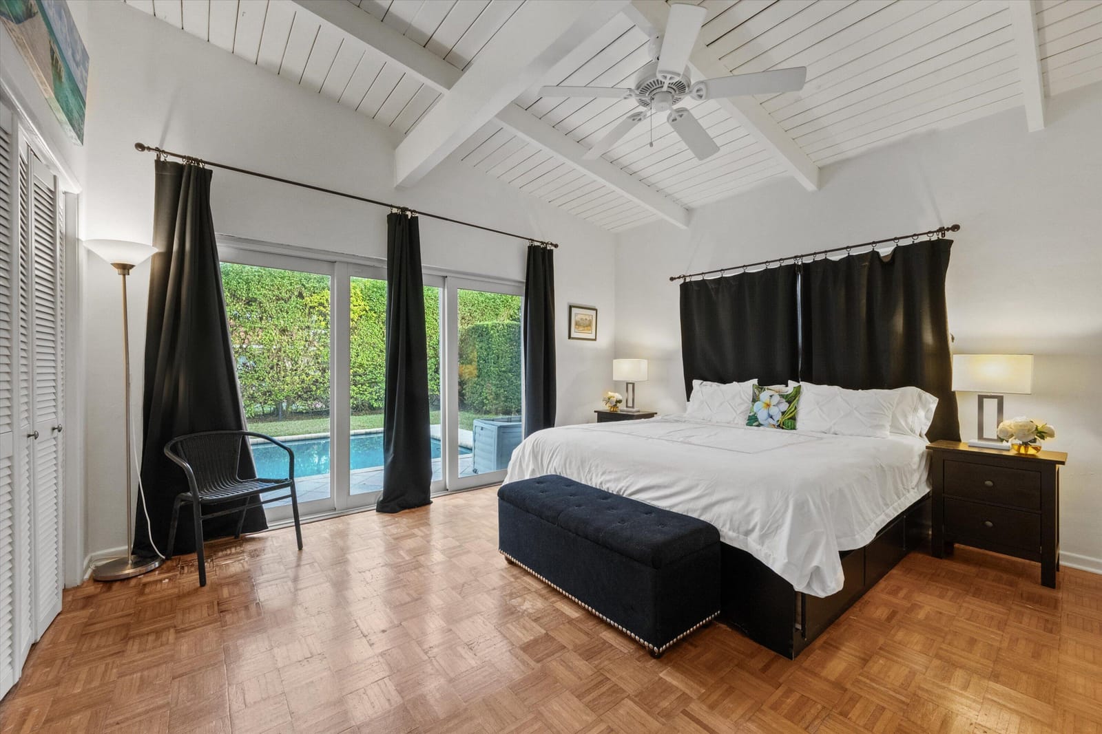 181 Beacon Lane, Jupiter Inlet Colony, FL 33469 photo 19