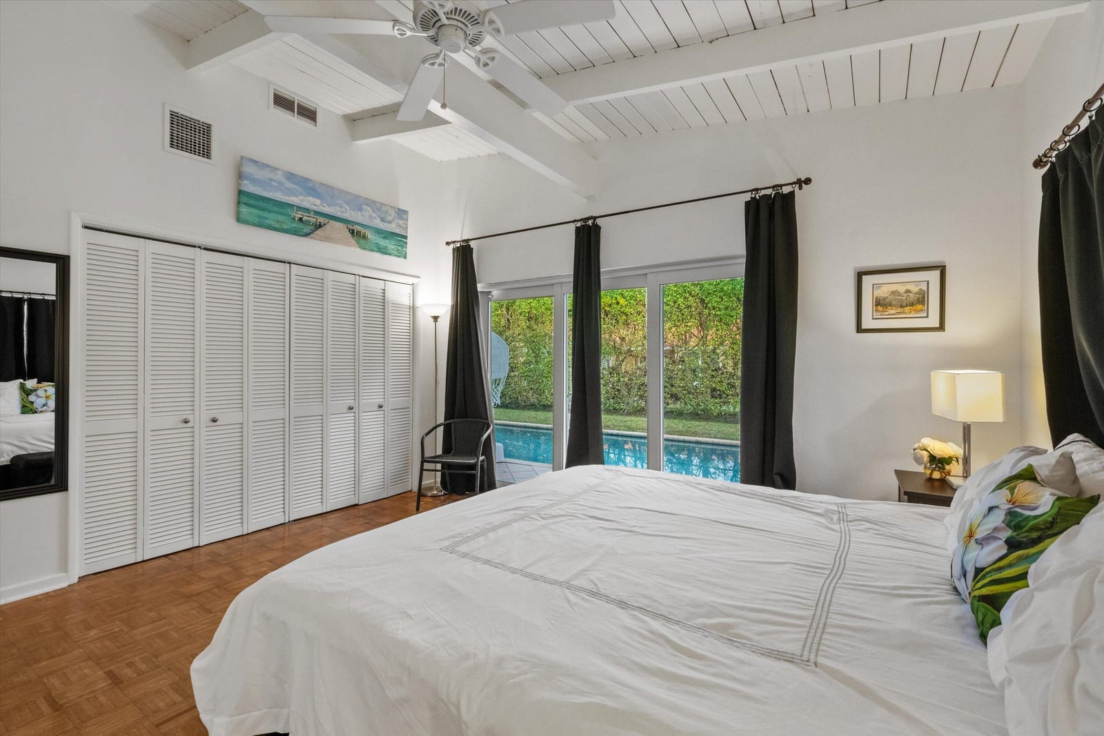 181 Beacon Lane, Jupiter Inlet Colony, FL 33469 photo 20