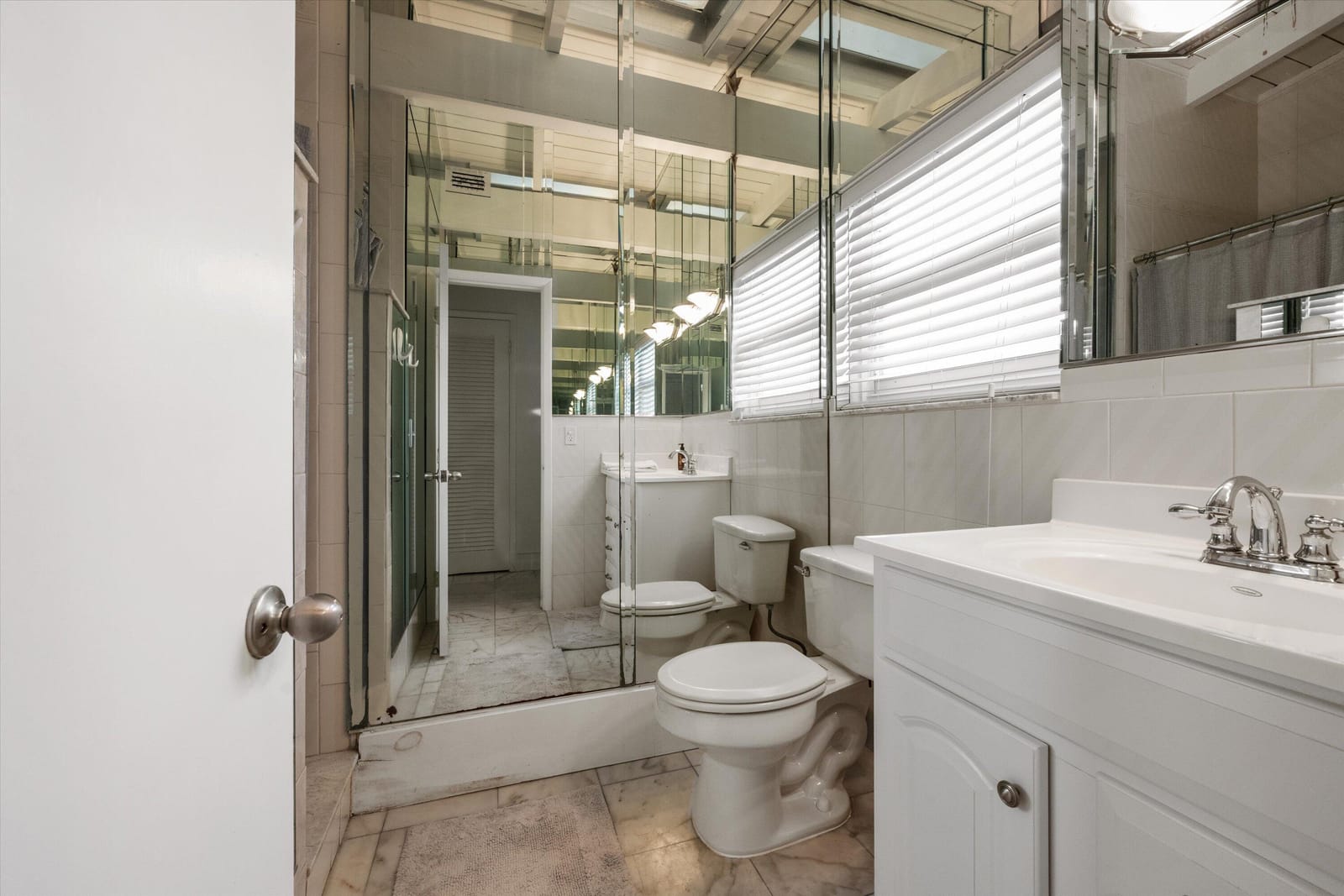 181 Beacon Lane, Jupiter Inlet Colony, FL 33469 photo 22