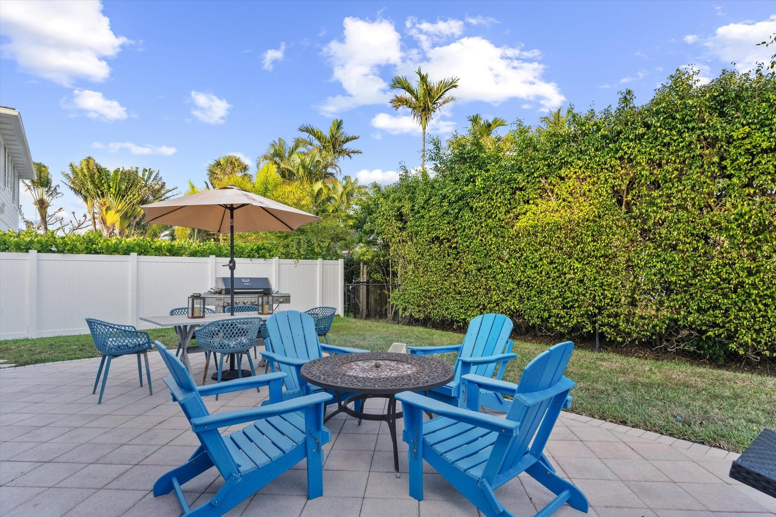 181 Beacon Lane, Jupiter Inlet Colony, FL 33469 photo 25