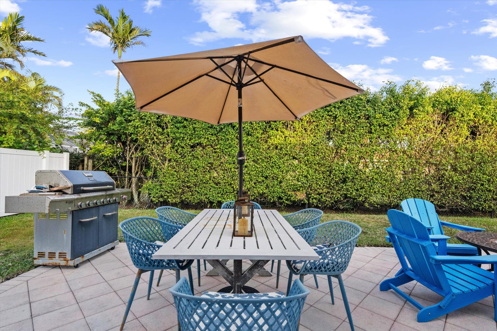 181 Beacon Lane, Jupiter Inlet Colony, FL 33469 photo 26
