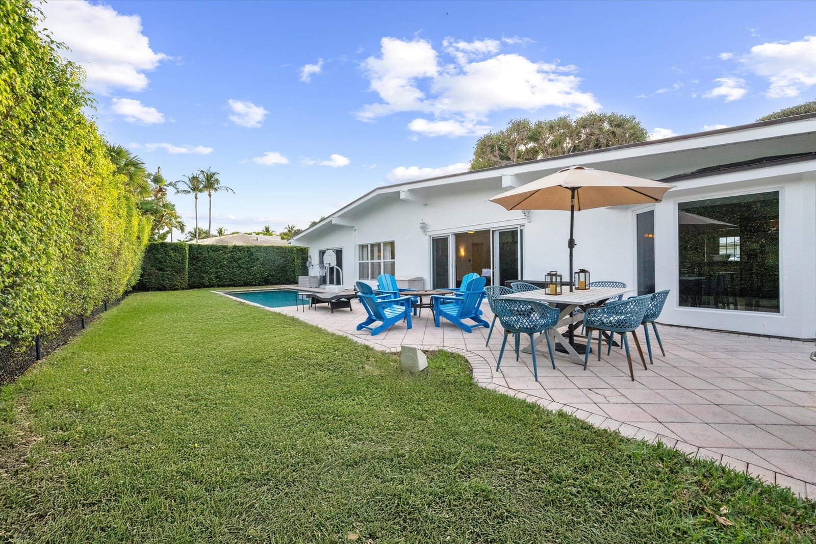 181 Beacon Lane, Jupiter Inlet Colony, FL 33469 photo 29
