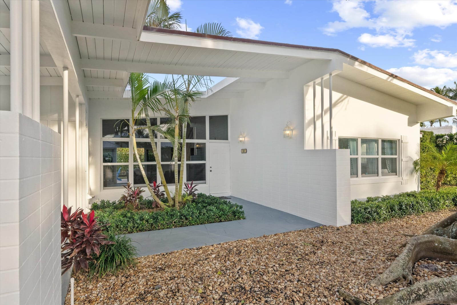 181 Beacon Lane, Jupiter Inlet Colony, FL 33469 photo 8