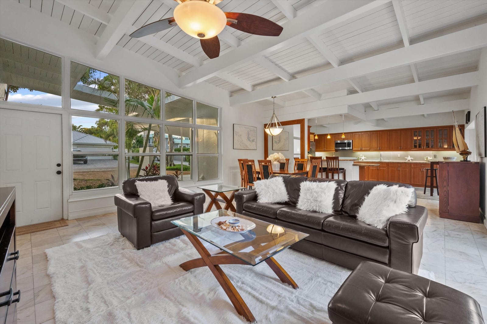 181 Beacon Lane, Jupiter Inlet Colony, FL 33469 photo 9