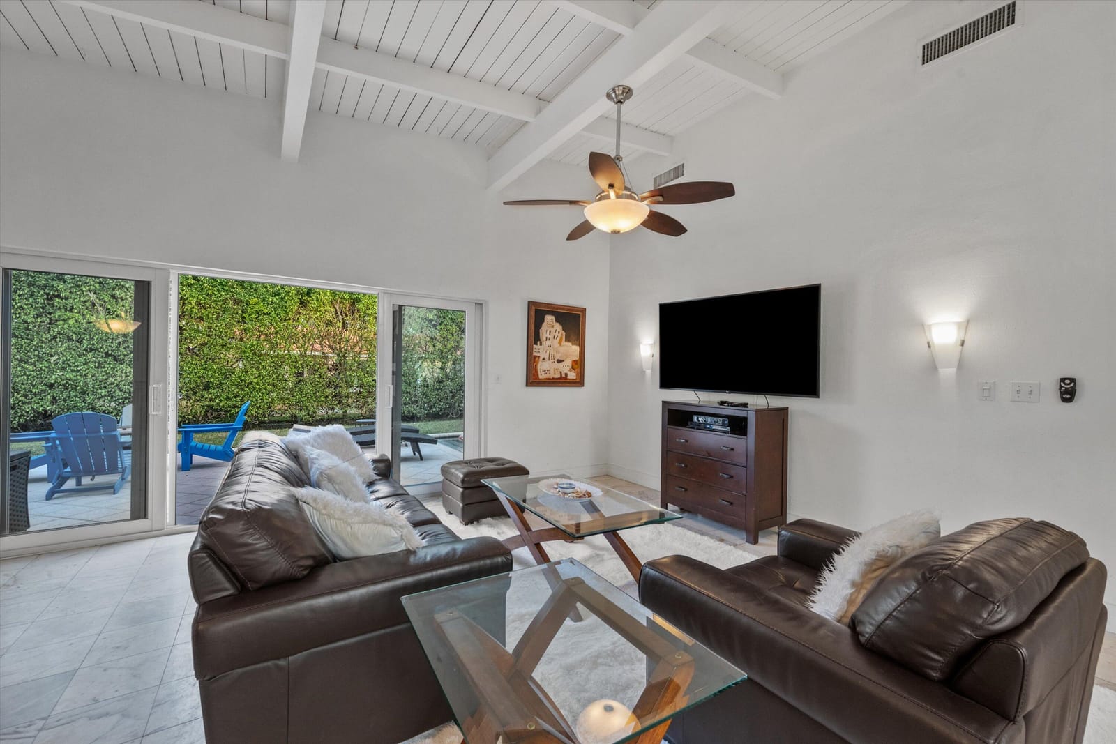 181 Beacon Lane, Jupiter Inlet Colony, FL 33469 photo 10