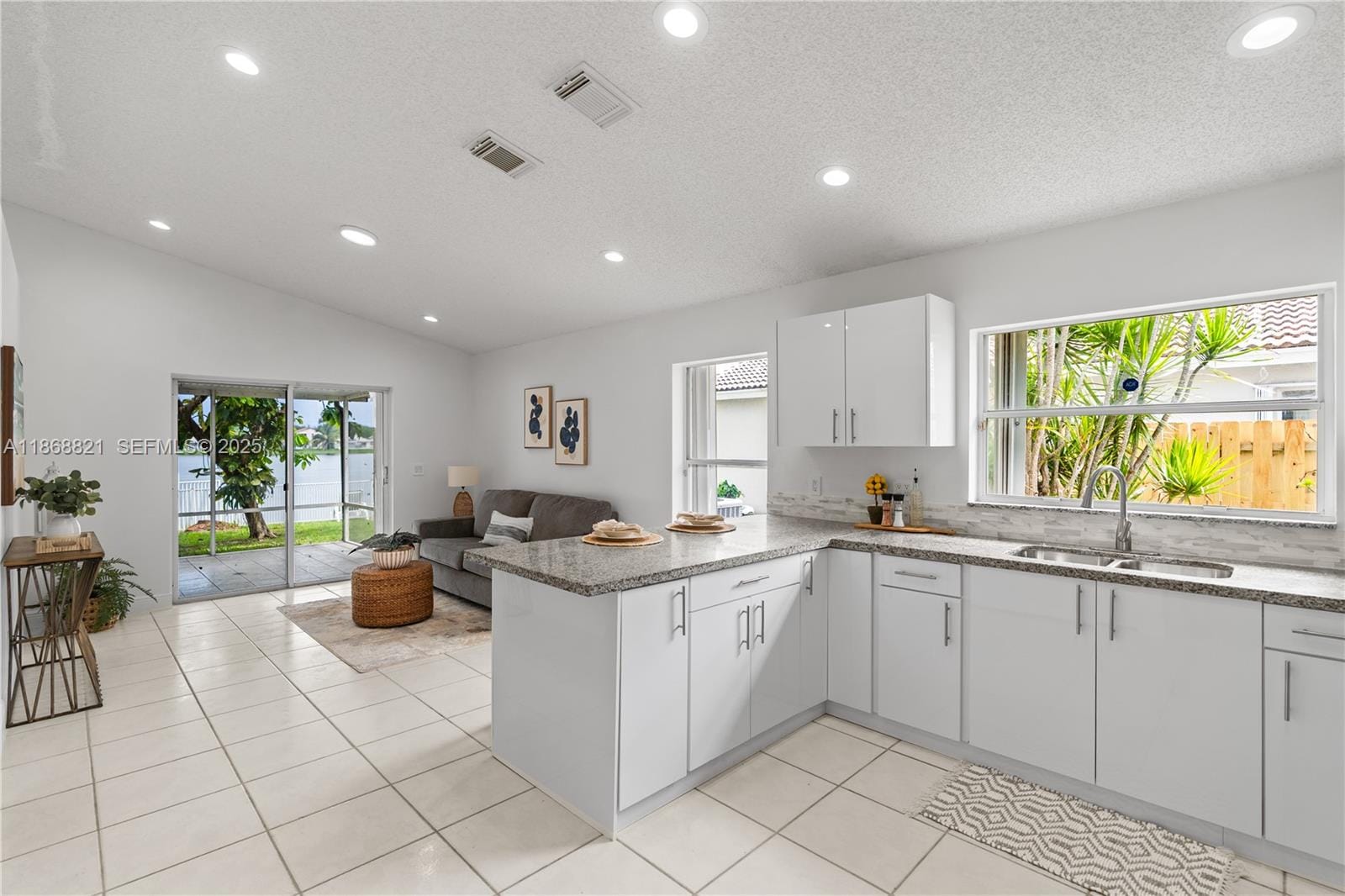 3439 SW 51st Street, Hollywood, FL 33312 photo 11