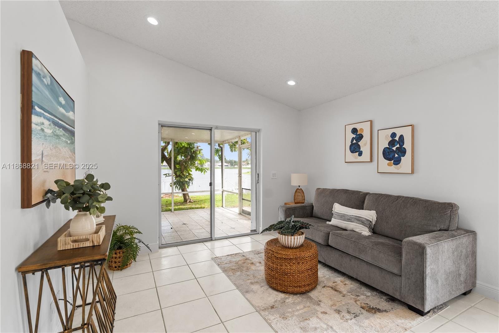 3439 SW 51st Street, Hollywood, FL 33312 photo 12