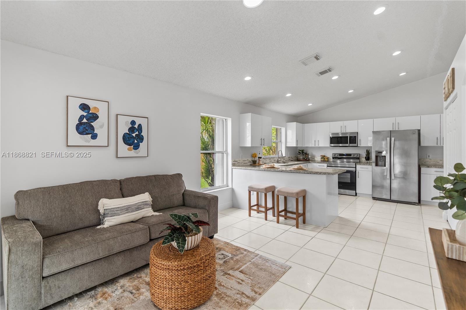 3439 SW 51st Street, Hollywood, FL 33312 photo 13
