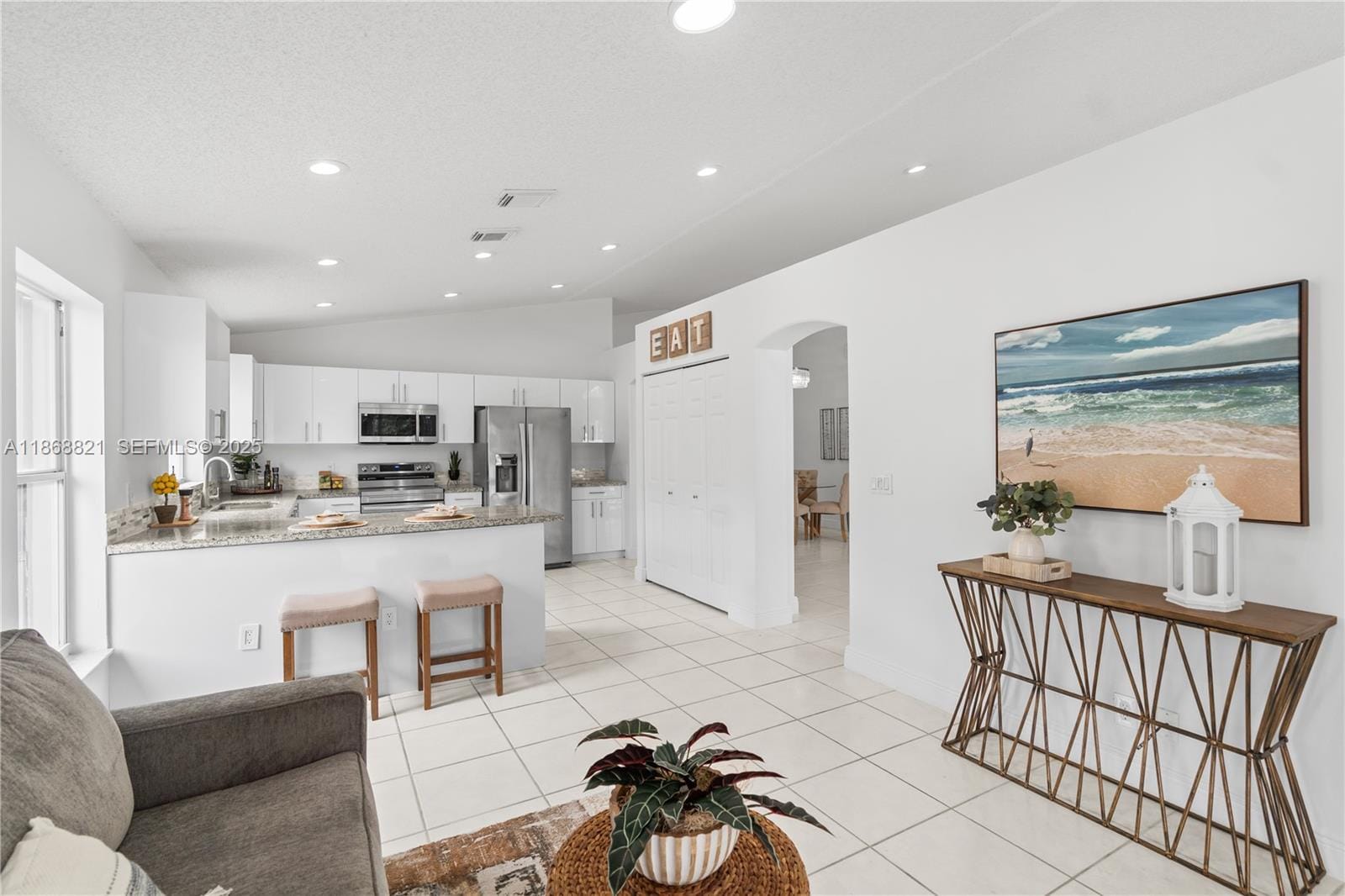 3439 SW 51st Street, Hollywood, FL 33312 photo 14