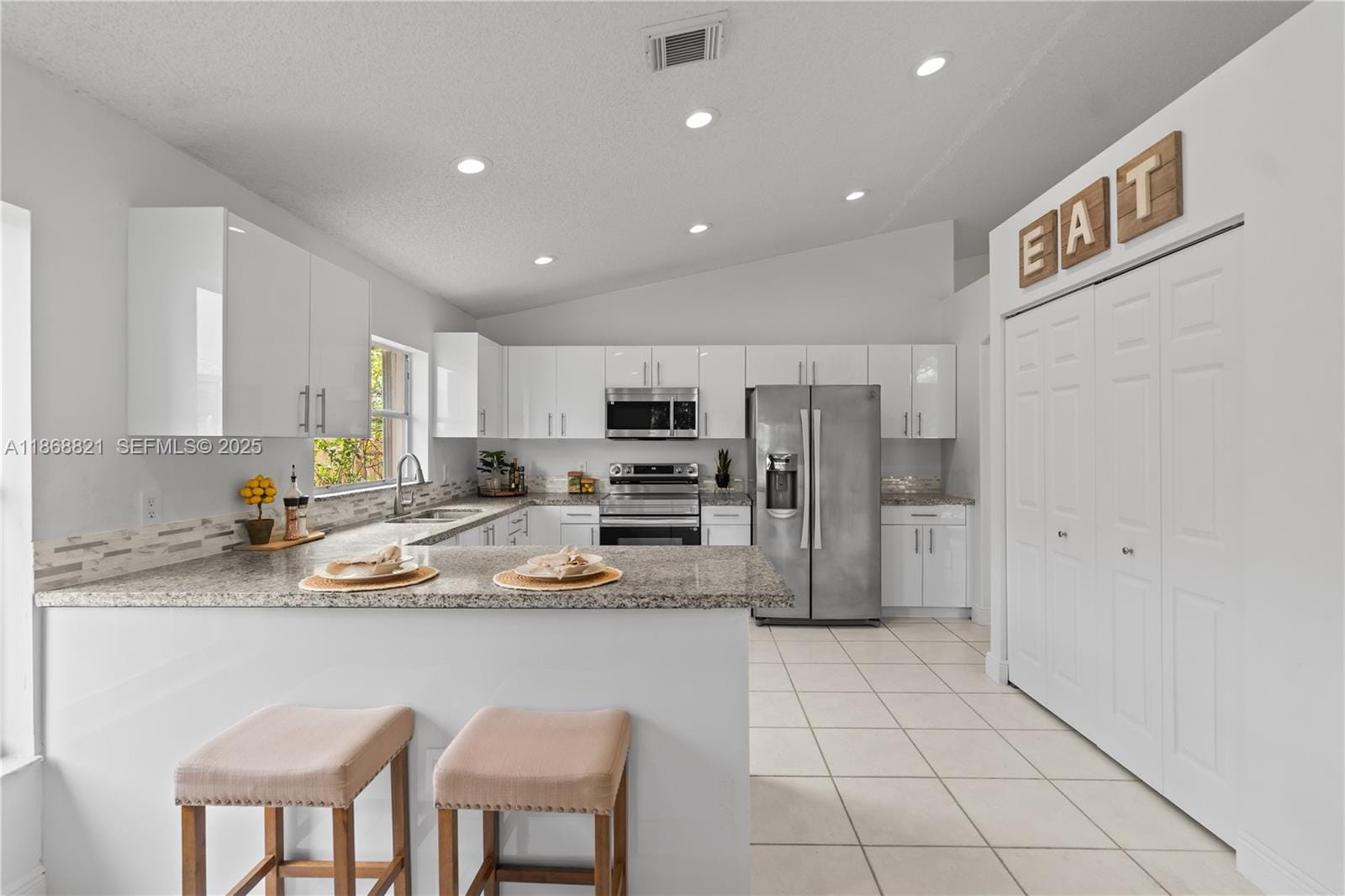3439 SW 51st Street, Hollywood, FL 33312 photo 15
