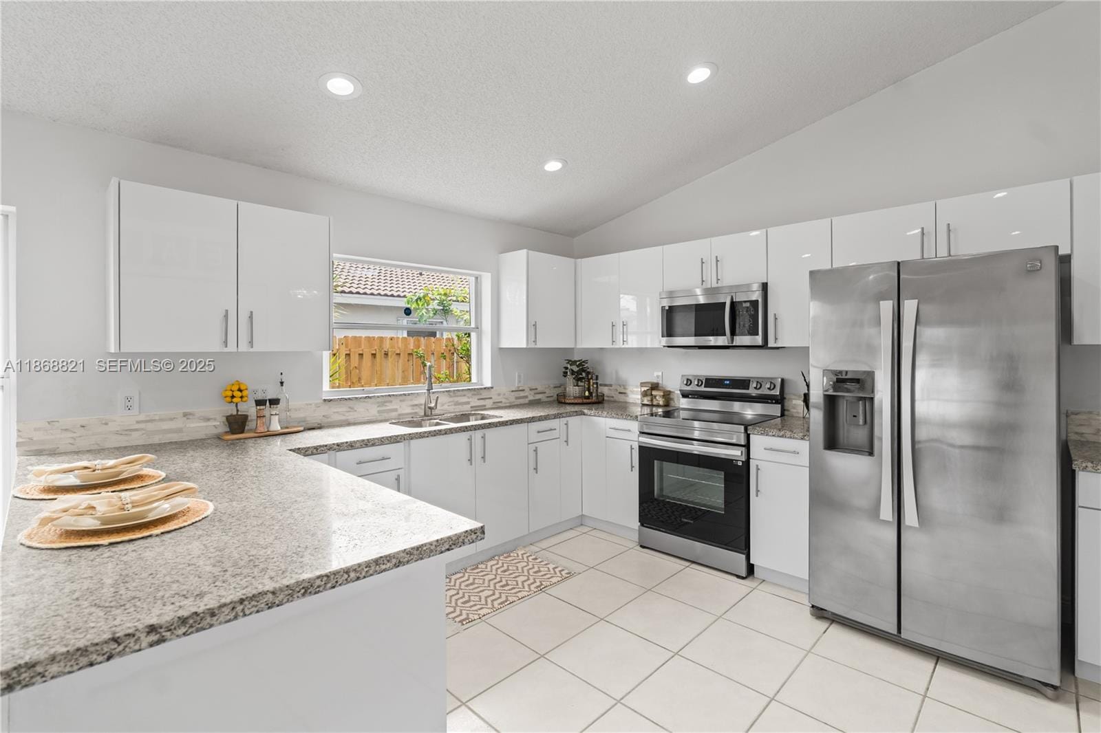 3439 SW 51st Street, Hollywood, FL 33312 photo 16