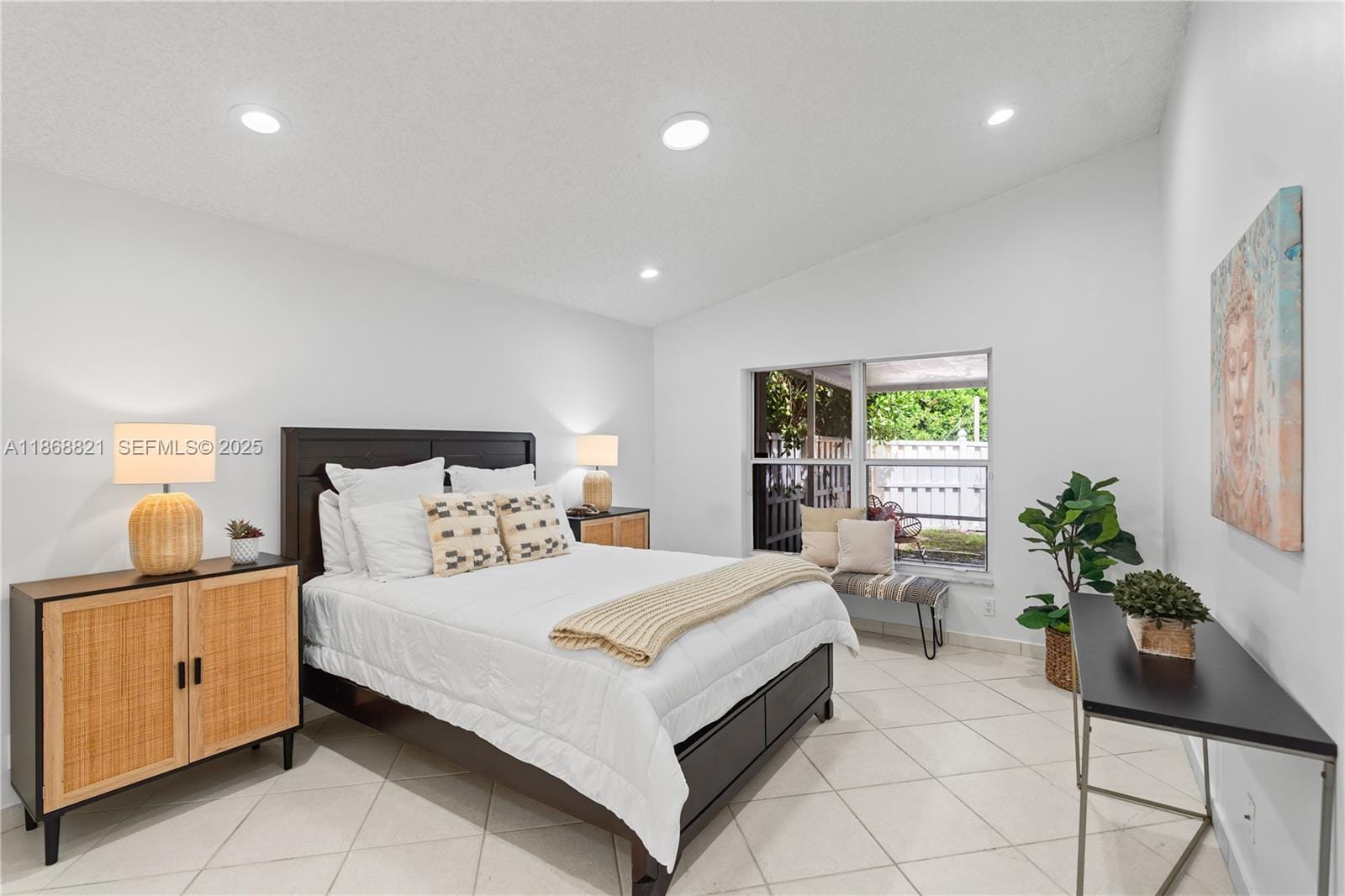 3439 SW 51st Street, Hollywood, FL 33312 photo 17
