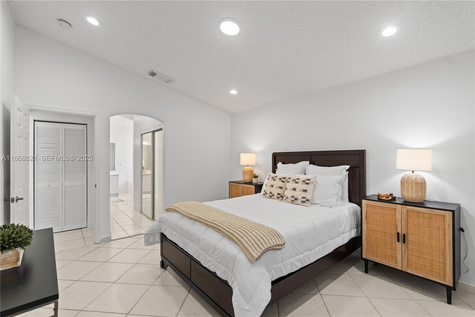 3439 SW 51st Street, Hollywood, FL 33312 photo 18