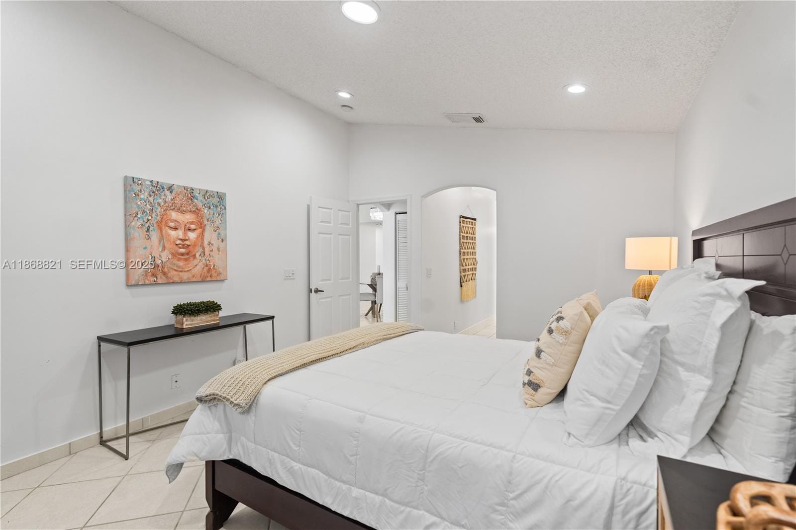 3439 SW 51st Street, Hollywood, FL 33312 photo 19