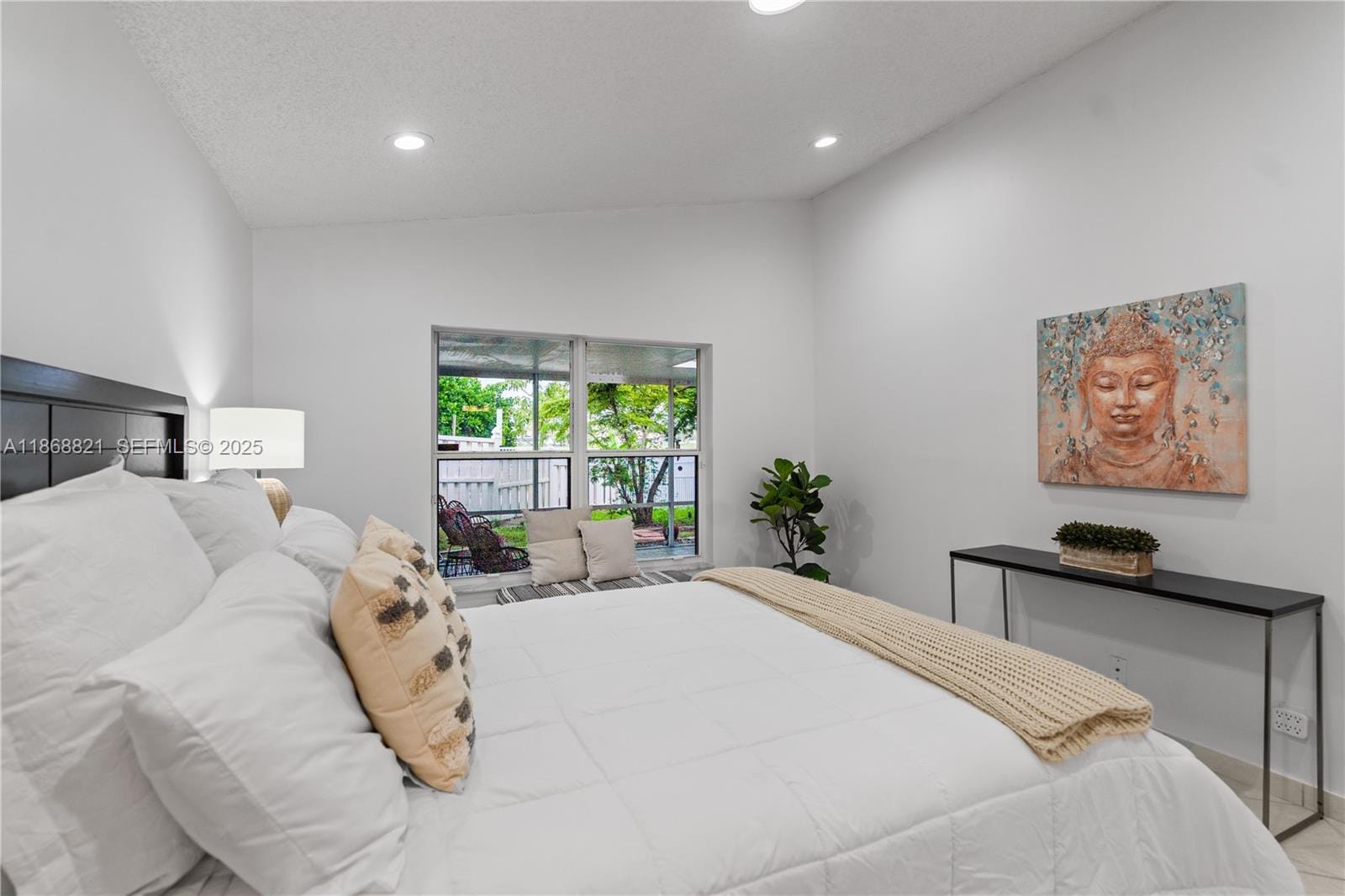 3439 SW 51st Street, Hollywood, FL 33312 photo 20