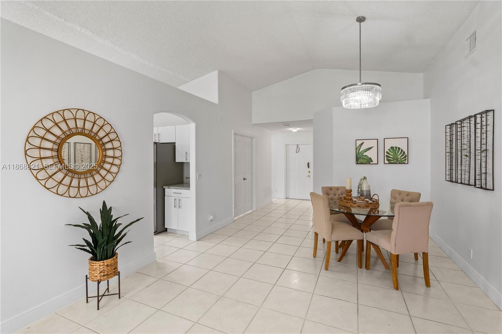 3439 SW 51st Street, Hollywood, FL 33312 photo 3