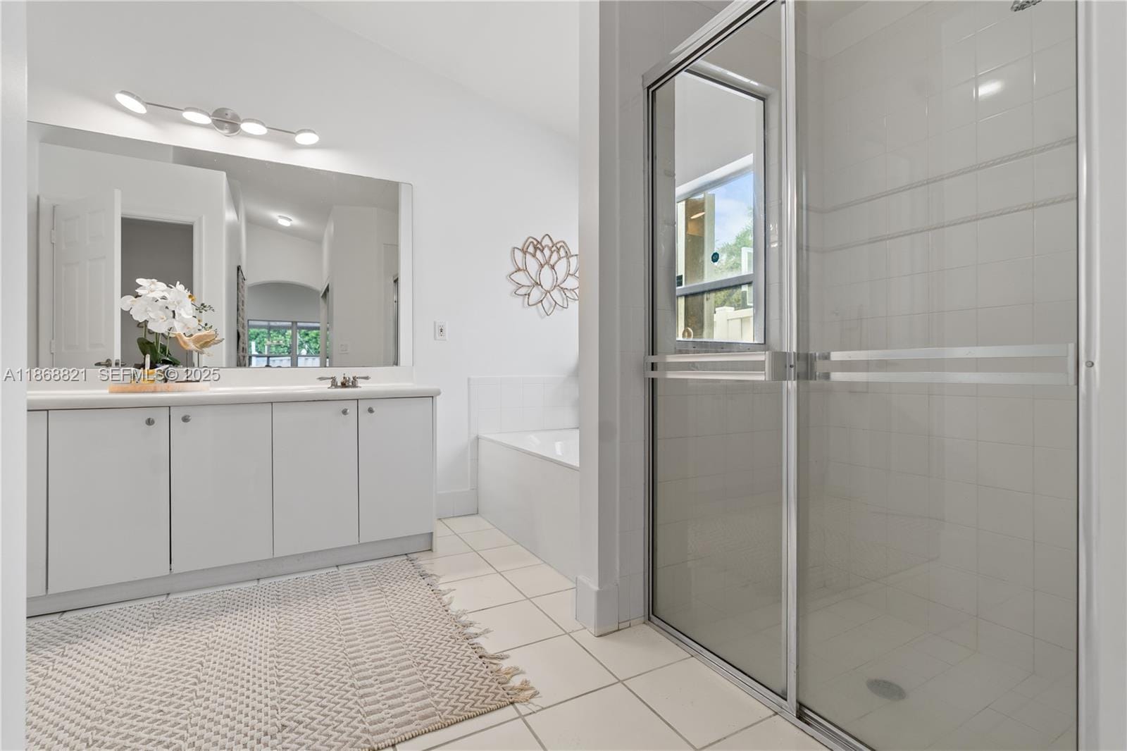 3439 SW 51st Street, Hollywood, FL 33312 photo 21