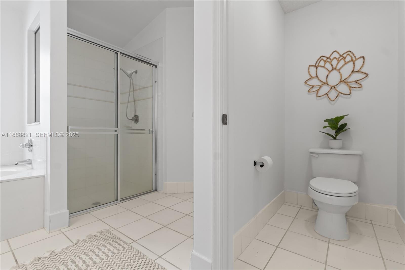 3439 SW 51st Street, Hollywood, FL 33312 photo 22