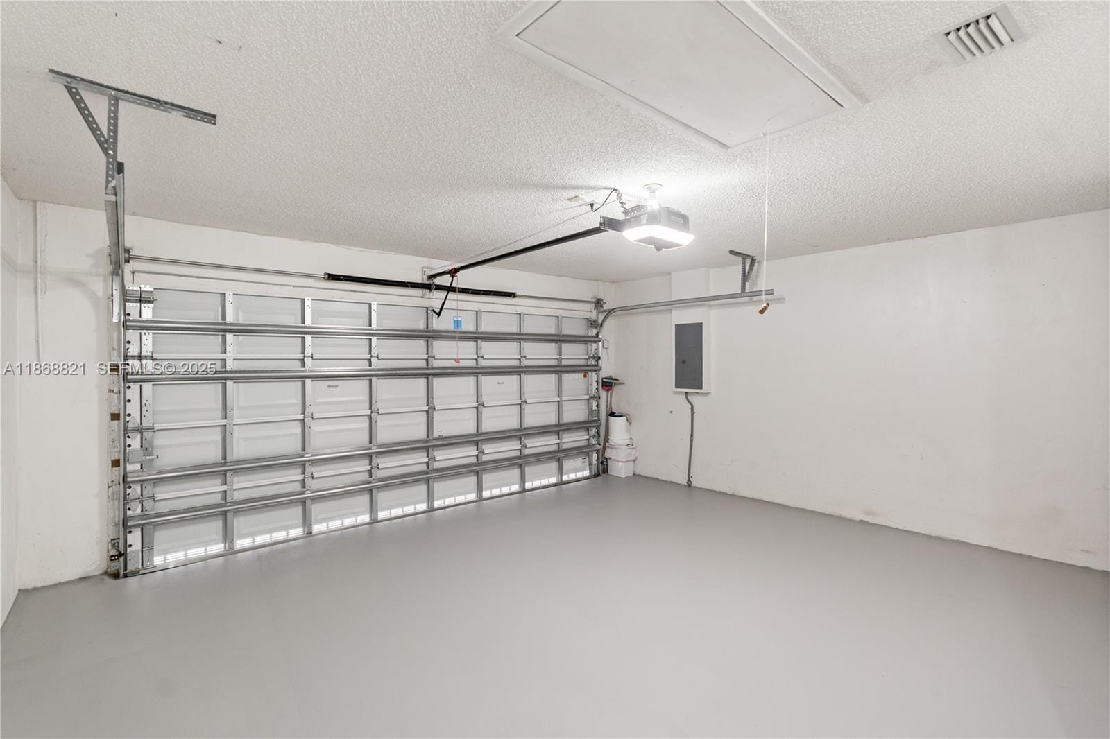 3439 SW 51st Street, Hollywood, FL 33312 photo 25