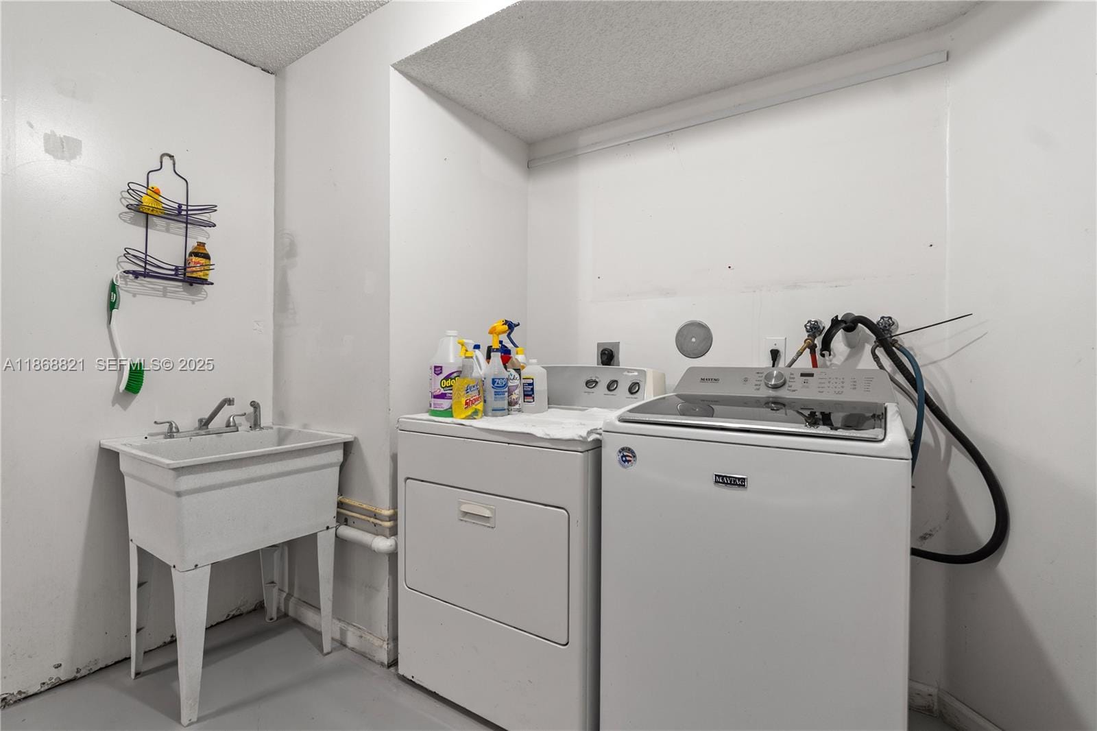 3439 SW 51st Street, Hollywood, FL 33312 photo 26