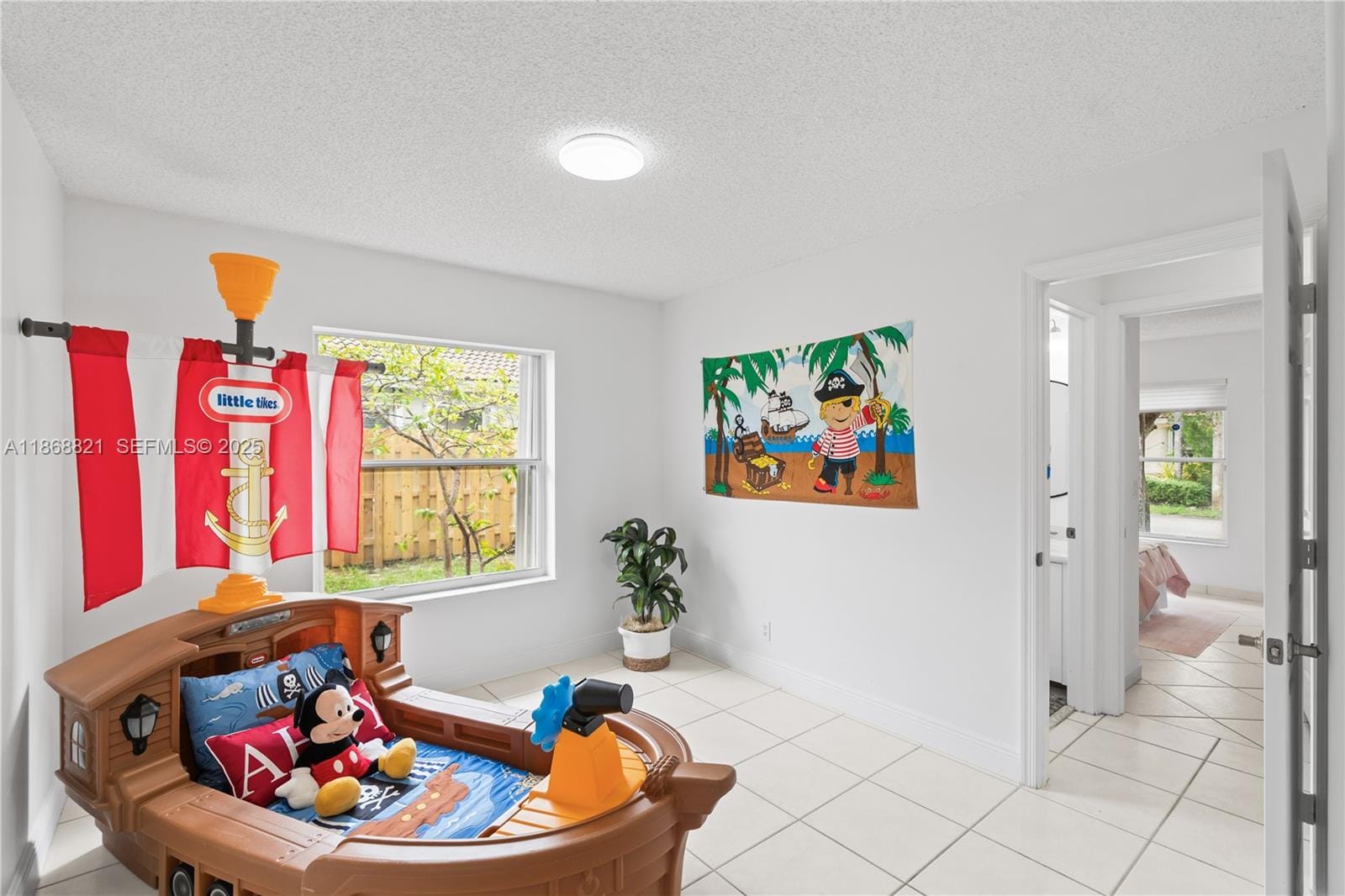 3439 SW 51st Street, Hollywood, FL 33312 photo 27