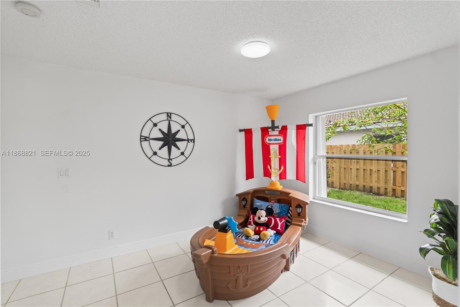 3439 SW 51st Street, Hollywood, FL 33312 photo 28