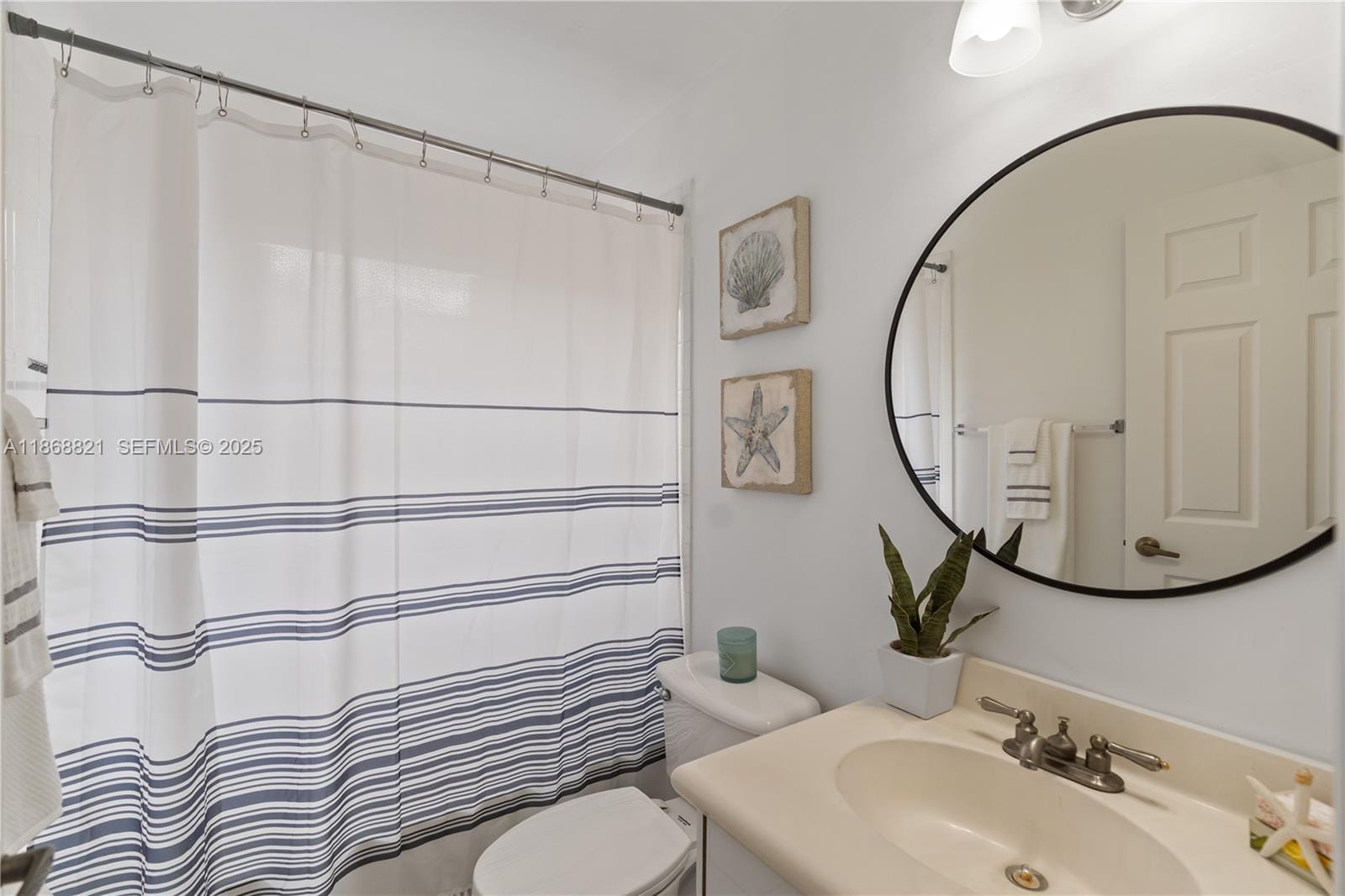 3439 SW 51st Street, Hollywood, FL 33312 photo 29
