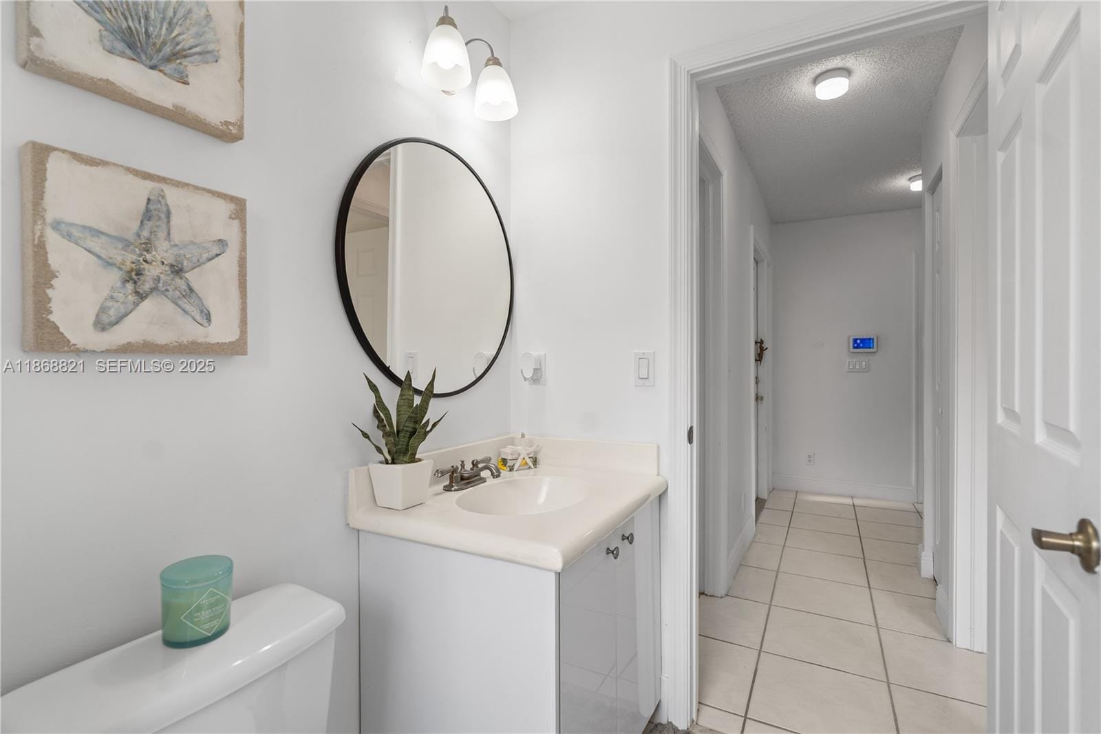 3439 SW 51st Street, Hollywood, FL 33312 photo 30