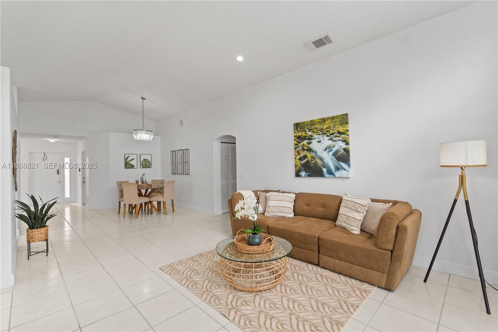 3439 SW 51st Street, Hollywood, FL 33312 photo 5