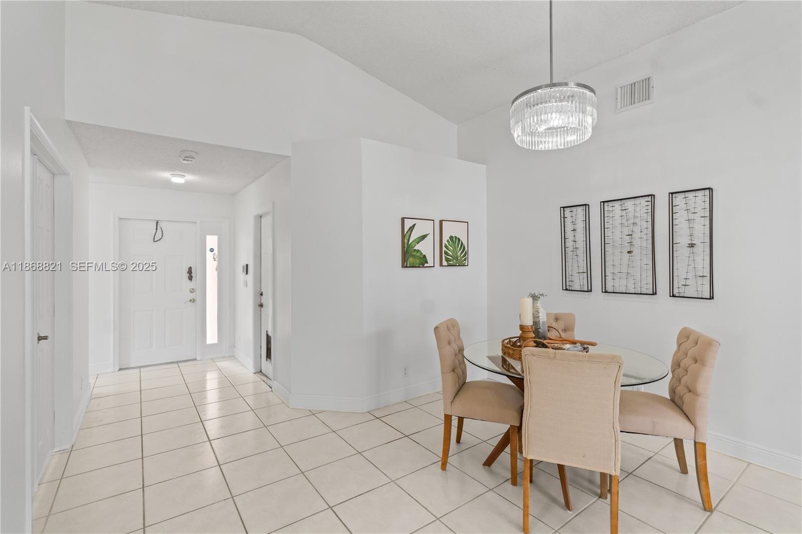 3439 SW 51st Street, Hollywood, FL 33312 photo 6
