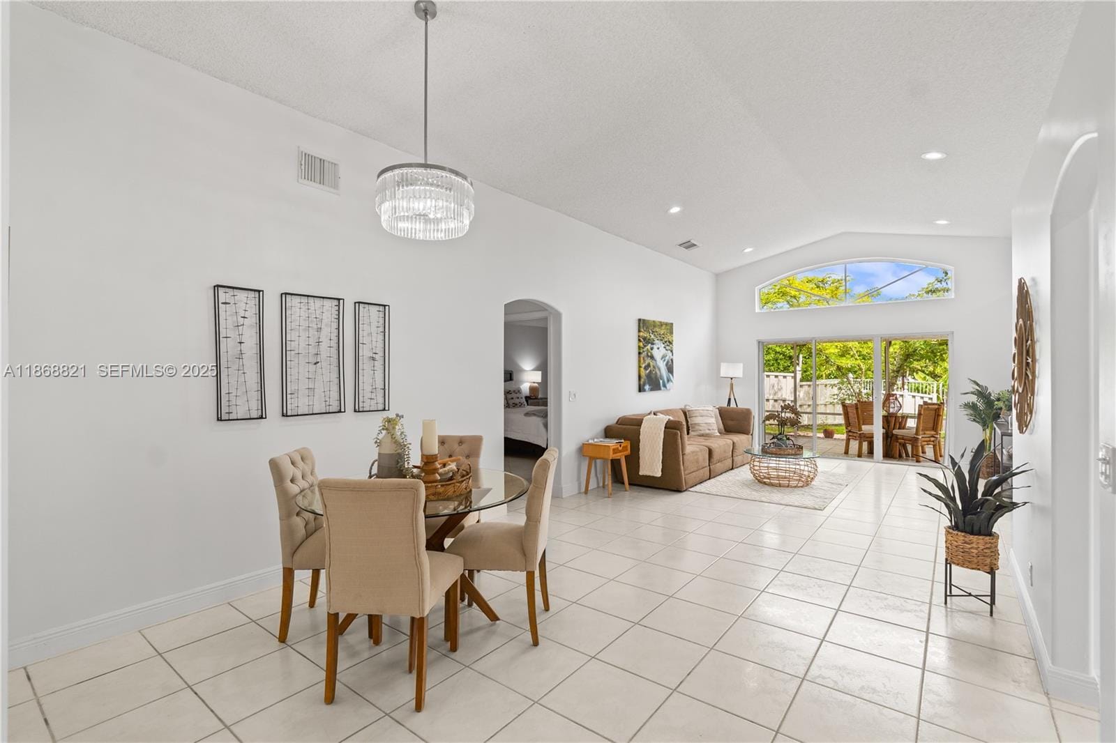 3439 SW 51st Street, Hollywood, FL 33312 photo 8