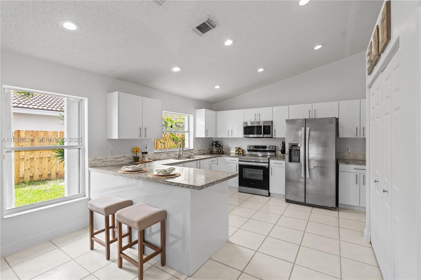 3439 SW 51st Street, Hollywood, FL 33312 photo 9